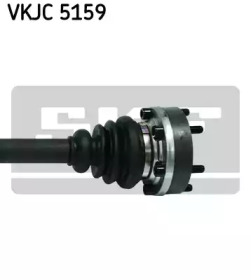 skf vkjc5159
